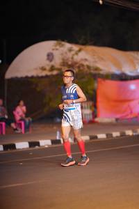 BIB: 
                            <button type="button" onclick="openModal(24608410)" class="btn btn-primary btn-sm float-right btn-popup" data-toggle="modal" data-target=".modal-high-quality">
                        <i class="fas fa-shopping-cart"></i> Add to Cart
                    </button>
                                            <button type="button" onclick="isThisMe(24608410, true)" class="btn btn-success btn-sm float-right btn-popup btn-isme hidden" data-toggle="tooltip" data-placement="bottom" title="นี่คือรูปของคุณใช่ไหม คลิกที่นี่เพื่อเอาเข้าอัลบั้ม">
                        <i class="fas fa-plus"></i> Add to album
                    </button>
                    <button type="button" onclick="isThisMe(24608410, false)" class="btn btn-warning btn-sm float-right btn-popup btn-isnotme hidden">
                        <i class="fas fa-ban"></i> Remove from album
                    </button>